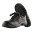 代尔塔(DELTAPLUS） 劳保鞋舒适透气防滑防砸鞋安全鞋 301509 1双 38码