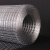 大工象 不锈钢焊接铁丝网 网孔0.6cm 宽1.5m 丝径0.8mm 30米/卷 