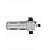 HAIDA D系列油雾器 型号:HL-MIDI 材质:铝合金 接管口径:1/4