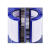 适用Dyson戴森空气净化器滤芯TP/HP/DP04/05/06/09风扇PH02滤网07 TP/HP/DP04/05/07除醛抗病