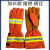 万国工品手套 防火3C认证训练手套 耐磨抢险救援手套 森林防火手套（均码）