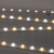 FSL佛山照明三色全光谱led吸顶灯灯芯替换圆形灯板灯条灯管灯泡长条客厅贴片灯盘 40W-三挡调光-长41cm（高显Ra97）