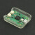 Raspberry Pi Debug Probe树莓派USB调试serial ARM SWDuart Raspberry Pi Debug Probe