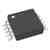 TI 门极驱动器 LM5060MMX/NOPB