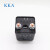 KKA 汽车继电器 大电流电瓶改装 直流启动继电器 250A 24V