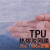 热熔胶膜复合TPU低温服装饰粘接弹力聚氨酯粘合剂网膜裤袜用  网 35g 1米价