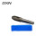 DXN 动平衡铣刀 D40-R20-4 个 D40-R20-4