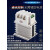 单相调压模块电力调整器可控硅加热调光NG1G-200A-YX模块