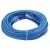 旭辰希 XCNLF-UTP6-10六类非屏蔽成品网线 10米/根(单位:根) 蓝色