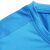 翎诩费德勒纪念版网球服拉沃尔杯圆领短袖T恤速干透气比赛 湖蓝-纳达尔 XL/175
