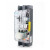正泰 塑壳断路器DZ15LE-40/3901T 40A 30MA透明 带漏电保护开关（定制）