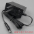 适用于深圳睿德12V1.0A光纤猫电源适配器型号RD1201000-C55-35GB 睿德 12V1A 适配器