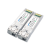 纤亿通25G单模光模块 单纤双向 SFP28-25G-BIDI 1270nm/1330nm LC接口 兼容H3C
