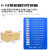 FXJ-6050型胶带封箱机全自动邮政纸箱封箱机封口机 电商 3028封箱机【封2-12箱，11-12号