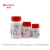 罗恩试剂4-氨基安替比林盐酸盐>98.0%(HPLC)(T)25g