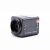 彩色/黑白工业相机CCD视觉镜头二次元机械影像摄像头 6mm