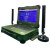 大尧科技 信号模拟 短波超短波信号模拟采集回放设备 DY-sdrSGP03