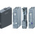 ET200SP6ES7135-6GB00/6FB00/6HD00/6HB00-0BA1/0DA1 6ES7135-6FB00-0BA1