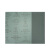 上海牌耐水砂纸 水砂皮油漆工具 打磨抛光 氧化铝水磨砂纸 钻石水砂600目（20张）