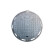 球墨铸铁井盖圆形 雨水 电力 污水 消防 通信 排水 沙井 DN400圆井重型 单位一个