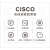 思科/ Cisco WS-C3650-24/48TS/TD/PD/PS/TQ/FS   三层千兆交换机 型号:WS-C3650-24TS-S
