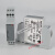 继电器XJ12 DPA51CM44三相交流保护器/电梯相序 TG30S TL-238 XJ12