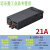 明伟1000W/2000W/1500W大功率开关电源 24V63A 12V125A 36V48V60 S-1000-48 48V20A