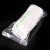 LISM3200滤芯面罩棉圆形面具防尘3N11cn滤纸过滤活性炭加厚面罩棉 10片过滤棉7.0厘米