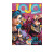 JOJO magazine 2022 SPRING\/WINTER 黑角马日文原版原画集 荒木飞吕彦的世界 jojo的奇妙冒险 荒木飛呂彦6251 黑角马日文原版 预售 JOJO magazine 2