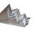 梵选 焊接无缝钢管DN150*4.5 单位：根 镀锌角钢50*50*5mm（6米/根） 