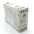 原装 相序继电器HLJN3/J-Relay三相交流保护器OTIS西子奥的斯 零售单价
