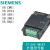 PLC S7-200smart 信号扩展板 SB CM01 AE01 AQ01 DT04 6ES72885DT040AA0-DT04