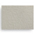 SEALTEX/索拓 耐高温陶瓷纤维板 陶纤密压板 无石棉板 耐火板 环保密封板 ST-5752 1000×1000×8mm 6张/包 
