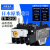 热过载保护继电器TR-ON/3 热保护器 热继电器 0.96-1.45A