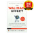 The Wal-Mart Effect 沃尔玛效应 世界强大的公司如何运作及如何改变美国经济 Charles Fishman 瑞雅进口原版