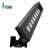 ONN M9TS机床灯led三防灯 长480mm(24V/16W)白光6500k铝合金IP67级设备照明