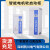 西川在线电机软启动器22KW30KW45KW75KW115K三相水泵旁路软起动器 软启动柜30KW