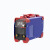 琛选工品 电焊机 工业小型双电压点焊机 便携迷你逆变直流家 焊接机 单位：台 250CS标配（不含线） 