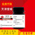 孔雀石绿 AR500g品绿25g分析中国绿剂精粉化学试剂化工原料 登峰精细化工 AR25g/瓶