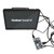youyeetoo 瑞芯微RK3588S开发板firefly主板ROC-RK3588S-PC安卓12/14/Linux控制板AI人工智能ARM架构麒麟系统 配件：10.1寸HDMI触摸屏【不含主板】 8G+64G