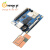 开源orangepi 3G-IOT-B开发板3G模块512MB编程单片机香橙派