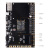ALINX 黑金 FPGA 开发板 国产紫光同创 Logos PGL50H 教学实验箱 AXP50