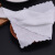 餐饮酒店湿巾通用型一次性消毒湿毛巾火锅餐厅喜宴婚庆手口小毛巾可印LOGO 22CM湿毛巾(T-01) 100条