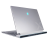 外星人全新x16 R2轻薄高性能本16英寸电竞游戏本笔记本电脑 ultra9酷睿 U9-185H 32G+1T 4090标配 2.5K-240Hz高刷屏 星辰银