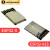 ESP-32开发板模块 A1S无线WIFI+蓝牙双核CPU CH9102 ESP32烧录座 ESP32开发板扩展板