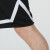 阿迪达斯 （adidas）男裤2024新款PRO BLOCK SHORT运动休闲舒适时尚透气短裤 IX1850 S