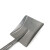 wimete 威美特 WIjj-137 清洁挖土工具 挖土钢柄铁锹 铁锨铁铲 1m全钢方铲