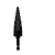 岸季定制6-19mm胀管器 塔式结构 五合一扩管器 契合度高 配合手电钻使用 五合一扩管器