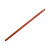 旗鼓纵横 GJ-0169 槐木锹把 硬木锨柄铁锹杆锄头柄木质木杆掀把 1.0m红木柄