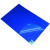 AP 蓝色粘尘纸 定制 1130*650mm(30层）30页/本 10本/盒 起订量5盒